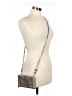 The Sak Silver Crossbody Bag One size - photo 2