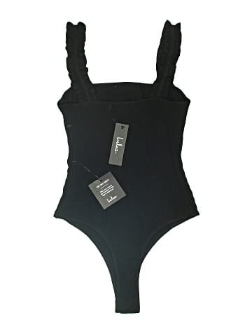 Lulus Bodysuit (view 2)