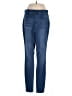 Time and Tru Blue Jeans Size S - photo 1