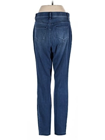 Time and Tru Jeans (view 2)