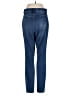 Time and Tru Blue Jeans Size S - photo 2