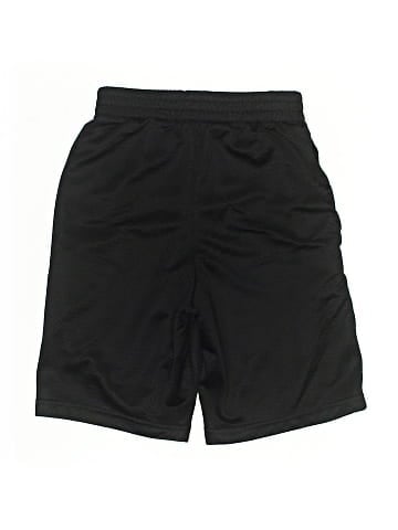 Champion Athletic Shorts (view 2)