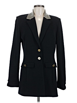 St. John Collection By Marie Gray Blazer