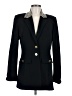 St. John Collection by Marie Gray Black Blazer Size 8 - photo 1