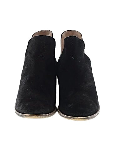 Lucky Brand Ankle Boots (view 2)