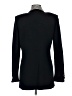 St. John Collection by Marie Gray Black Blazer Size 8 - photo 2