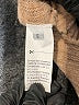 Unbranded Tan Pullover Sweater Size S - photo 7