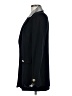 St. John Collection by Marie Gray Black Blazer Size 8 - photo 5