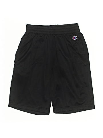 Champion Athletic Shorts (view 1)