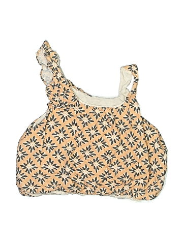 Zara Kids Sleeveless Blouse (view 2)