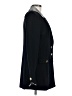 St. John Collection by Marie Gray Black Blazer Size 8 - photo 4
