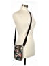 Assorted Brands Teal Crossbody Bag One size - photo 2