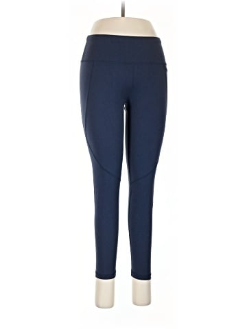 Sweaty Betty Active Pants (view 1)