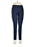 Sweaty Betty Blue Active Pants Size 8 - photo 1
