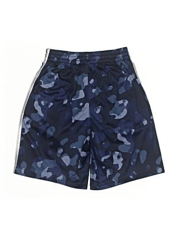 Adidas Athletic Shorts (view 2)