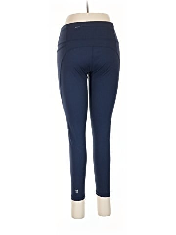 Sweaty Betty Active Pants (view 2)