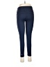 Sweaty Betty Blue Active Pants Size 8 - photo 2