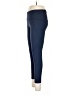 Sweaty Betty Blue Active Pants Size 8 - photo 5