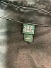 Wild Fable 100% Polyurethane Black Jacket Size XS - photo 6
