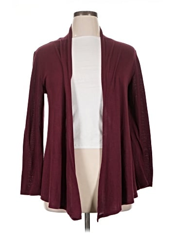 Lascana Cardigan (view 1)