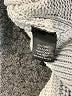 Simply Vera Vera Wang Gray Pullover Sweater Size L - photo 8