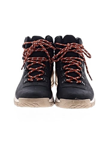 Columbia Ankle Boots (view 2)