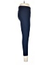Sweaty Betty Blue Active Pants Size 8 - photo 4