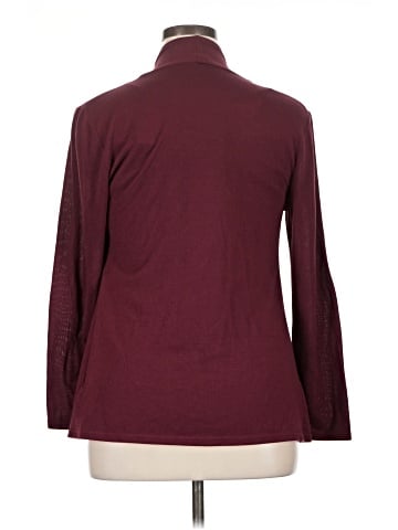 Lascana Cardigan (view 2)