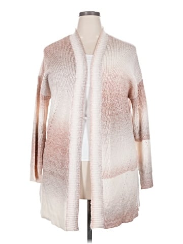 Torrid Cardigan (view 1)