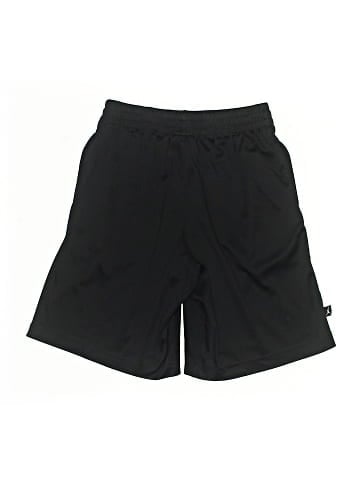 Air Jordan Athletic Shorts (view 2)