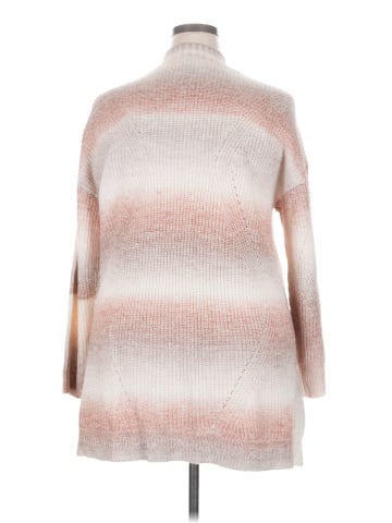 Torrid Cardigan (view 2)