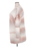 Torrid Pink Cardigan Size 2X Plus (2) - photo 5