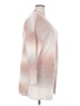 Torrid Pink Cardigan Size 2X Plus (2) - photo 4