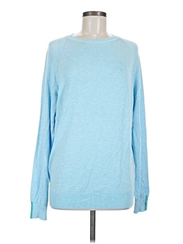 Scotch & Soda Long Sleeve T-Shirt (view 1)