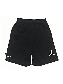 Air Jordan Athletic Shorts