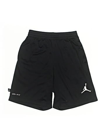 Air Jordan Athletic Shorts (view 1)