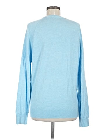 Scotch & Soda Long Sleeve T-Shirt (view 2)