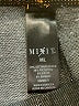 Mixit Gray Active Pants Size Med - Lg - photo 7