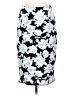 Lularoe Print Black Formal Skirt Size S - photo 1