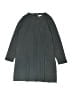Zara Gray Dress Size 8 - photo 1