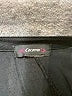 Cocomo Black 3/4 Sleeve Blouse Size M (estimated) - photo 7