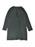 Zara Gray Dress Size 8 - photo 2