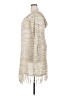 Live and Let Live Ivory Cardigan Size XXL - photo 5