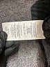PrAna Gray Wool Cardigan Size S - photo 8
