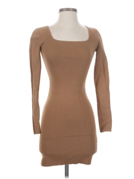 Used Aritzia Bodycon Dresses On Sale Up To 90% Off | ThredUp Used Aritzia Bodycon Dresses On Sale Up To 90% Off | ThredUp