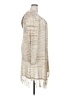 Live and Let Live Ivory Cardigan Size XXL - photo 4