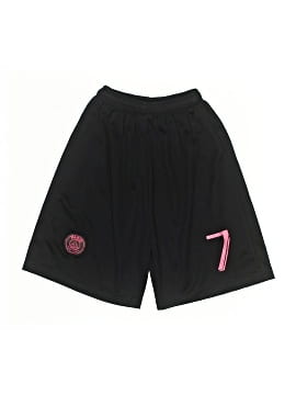 Nike Athletic Shorts (view 1)