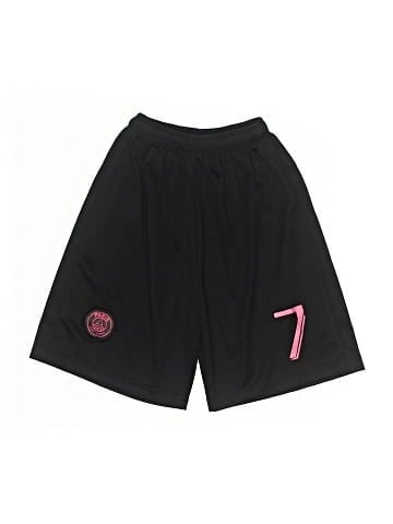 Nike Athletic Shorts (view 1)