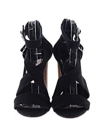 Carlos by Carlos Santana Sandals (view 2)