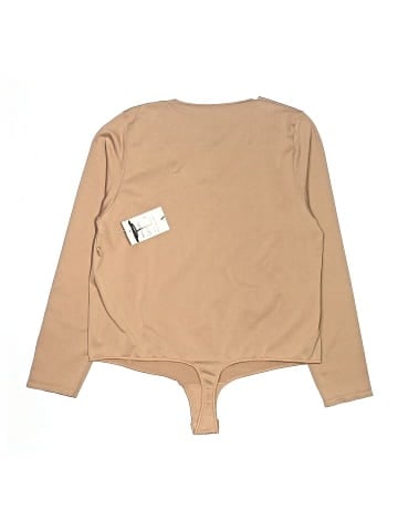 SKIMS Bodysuit (view 2)
